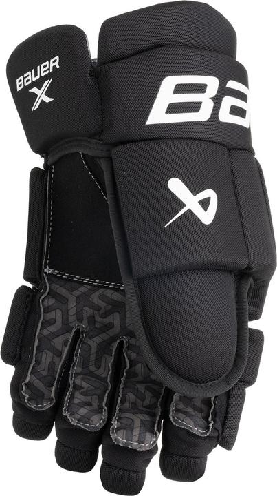 Produktbild Bauer Hockeyhandschuhe