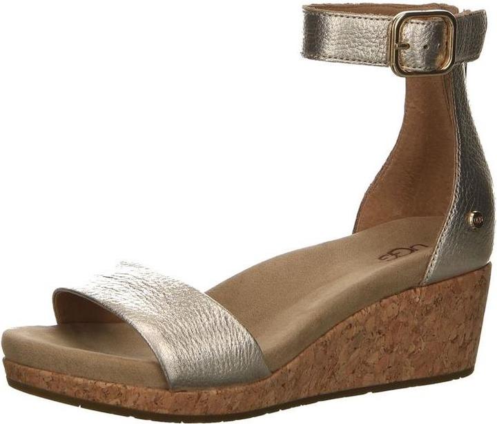 Produktbild Ugg Sandalen/Sandaletten (40)