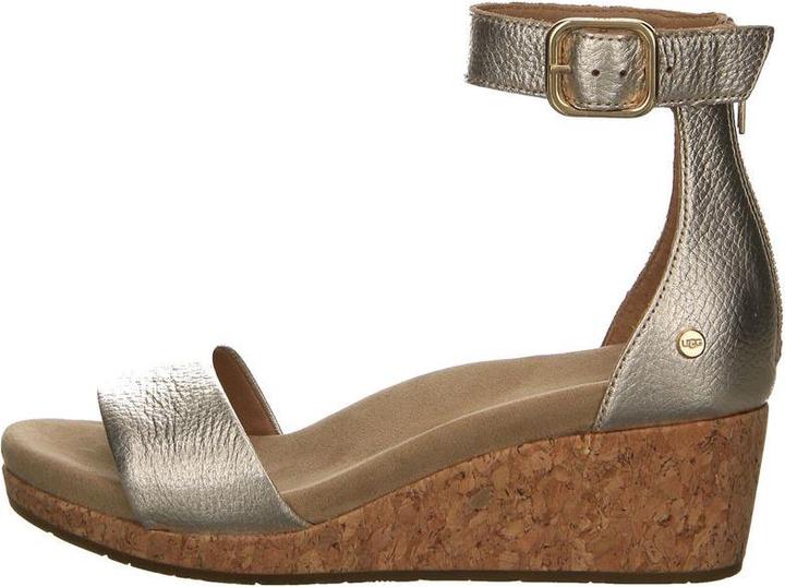 Produktbild Ugg Sandalen/Sandaletten (40)
