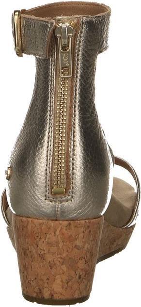 Produktbild Ugg Sandalen/Sandaletten (40)