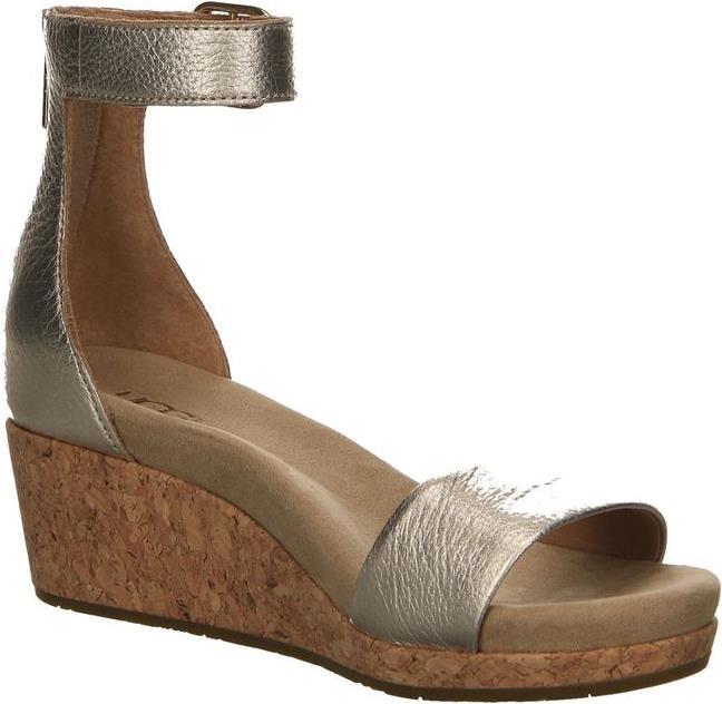 Produktbild Ugg Sandalen/Sandaletten (40)