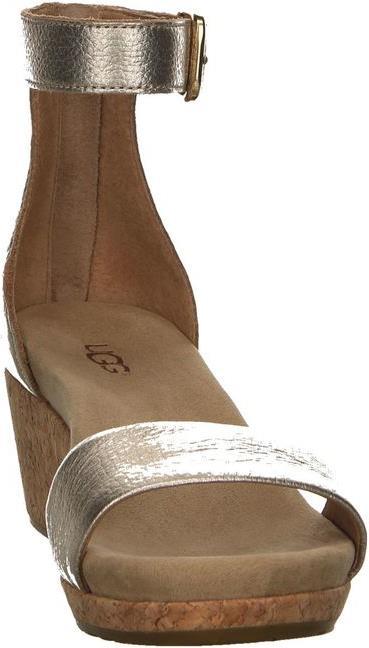 Produktbild Ugg Sandalen/Sandaletten (40)