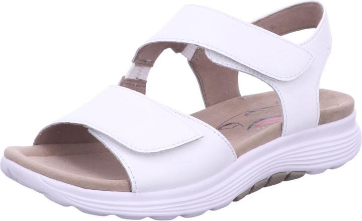 Image du produit Gabor 66.815 50 Sandal (40.5)