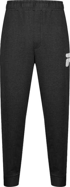 Produktbild FILA Chiasso Jogginghosen (M)