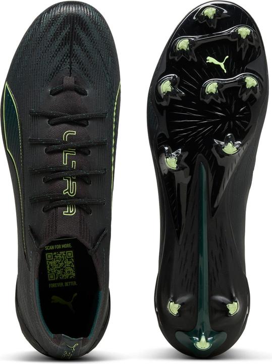 Produktbild Puma Ultra 6 Ultimate Fg (42.5)