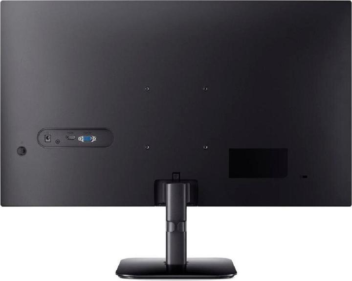 Produktbild Acer KA2 (KA272P0BI) 27,0" Full-HD Gaming Monitor 68,6 cm (27,0 Zoll), VA, 144Hz, 99% sRGB Farbraum (1920 x 1080 Pixel, 27")