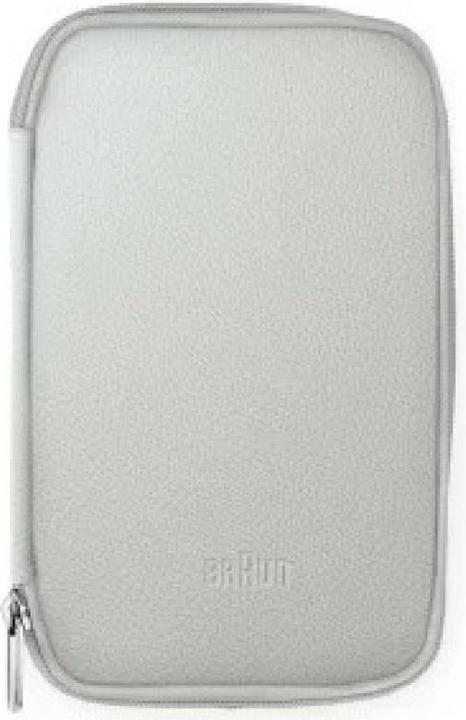 Actual product image Braun Silk-épil 9 Flex