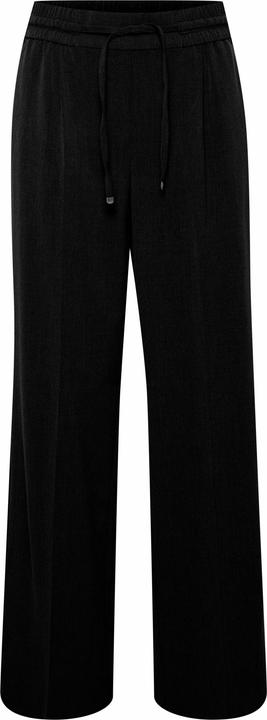 Produktbild B.young BYDANTA SLIT PANTS 20810876 (34)