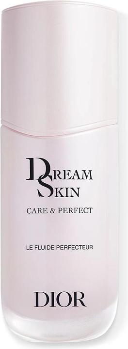 Image du produit Dior Capture Le Fluide Perfecteur 30 ml (30 ml)