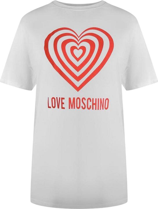 Produktbild Love Moschino Hypno TShirt (M)