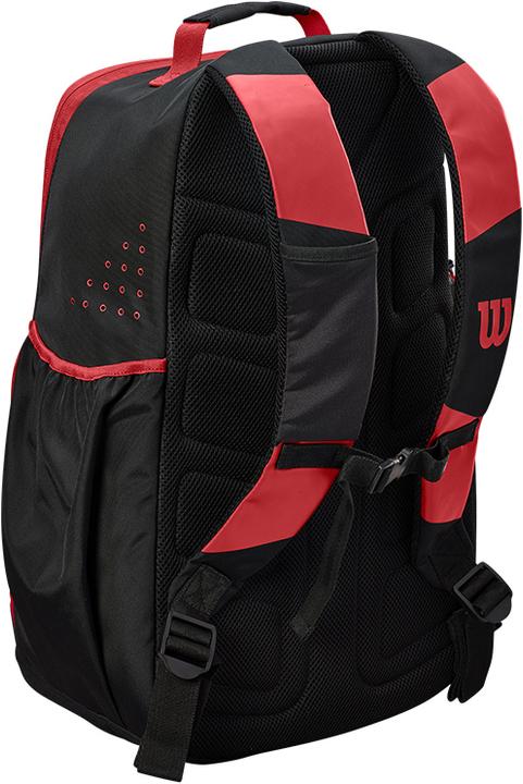 Produktbild Wilson Evolution Backpack (12 l)