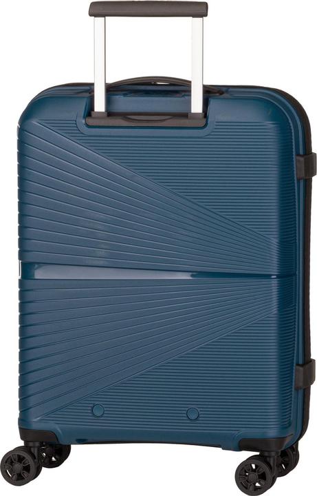Produktbild American Tourister Airconic (33.50 l)
