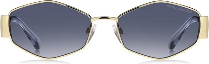 Produktbild Marc Jacobs MARC 496/SHINY