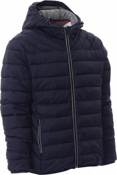 Produktbild Payper Jacke Freetime (XL)