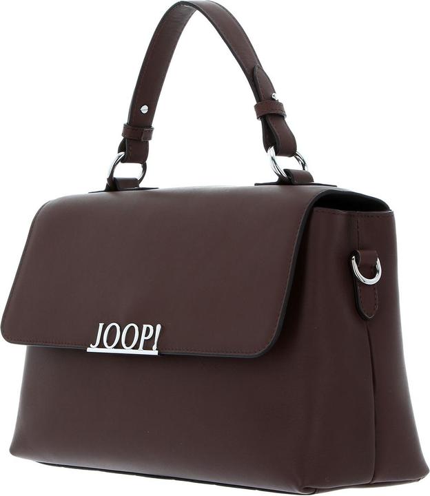 Produktbild Joop! Sofisticato Vela Handbag SHF
