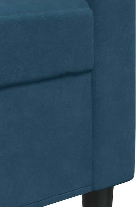 Image du produit vidaXL Sofagarnitur (2 places, 3 places)