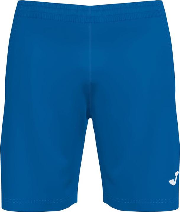 Image du produit Joma Bermuda Drive Ii (L)