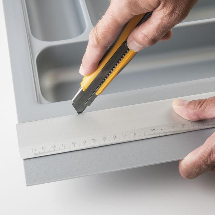 Produktbild Hettich OrgaTray 440
