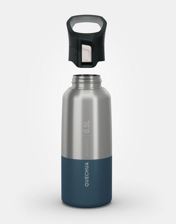 Immagine prodotto Quechua MH500 ISO (0.50 l)