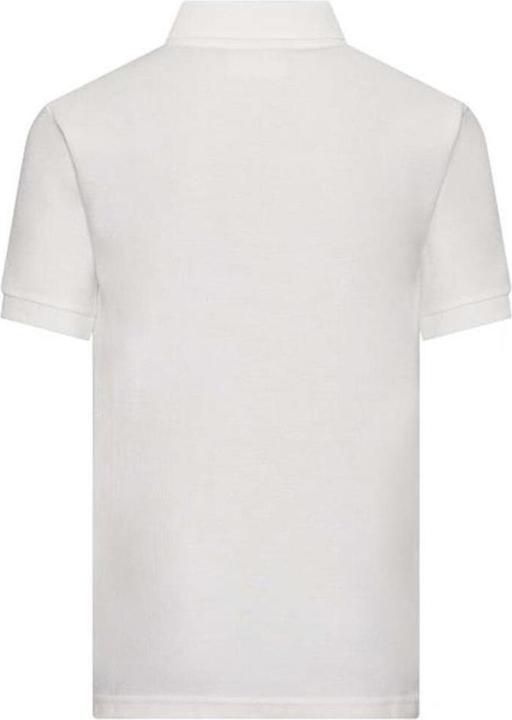 Produktbild Awdis Academy Poloshirt (158)