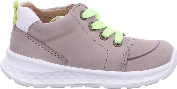 Produktbild Superfit Kid's Breeze C (22)