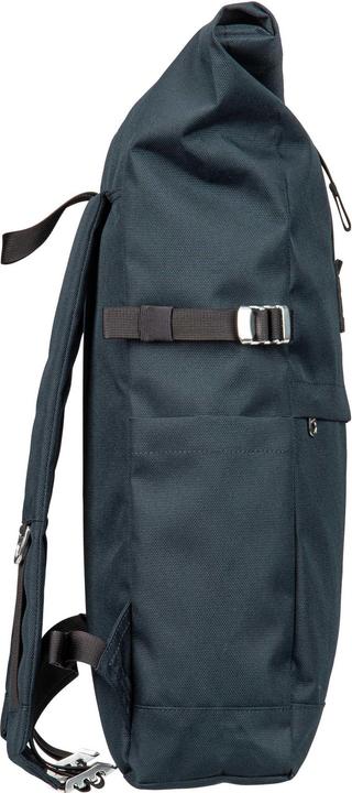 Produktbild Sandqvist Icon Rolltop Backpack 23 (15 l)