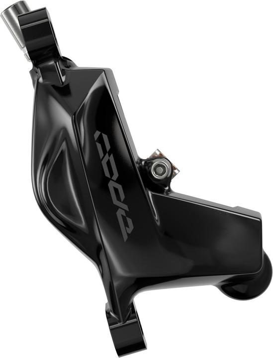 Produktbild Sram Code Silver C1 (Hinterradbremse, Bremsset, 4)