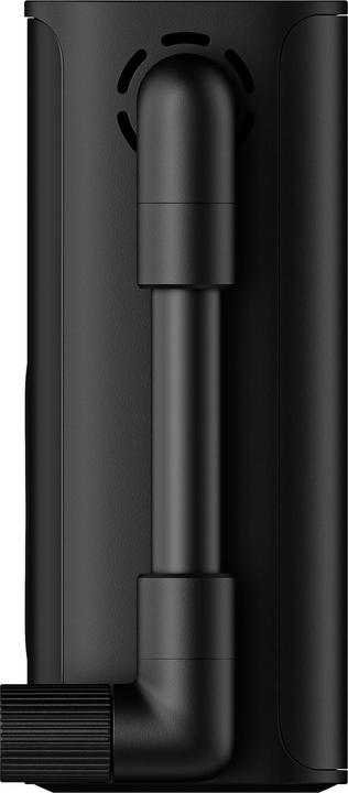 Produktbild Xiaomi Mijia (10.30 Bar)