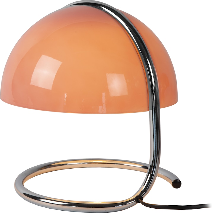 Produktbild Lucide Cato (E27)