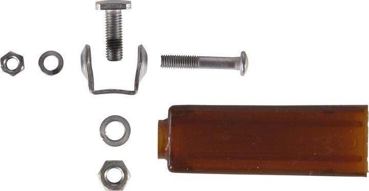 Actual product image Hella Spotlight (H3)