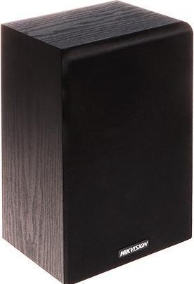 Actual product image Hikvision DS-QAZ1110G1-B (Speakers)