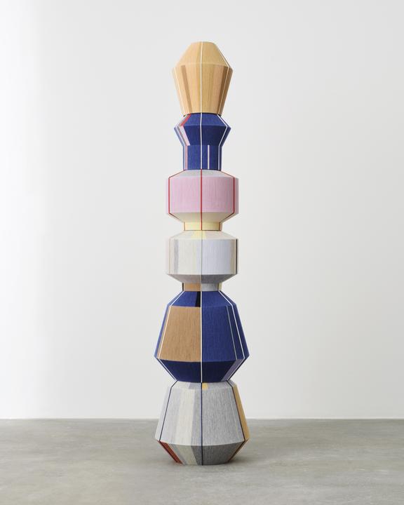 Actual product image HAY Bonbon Shade 380 City