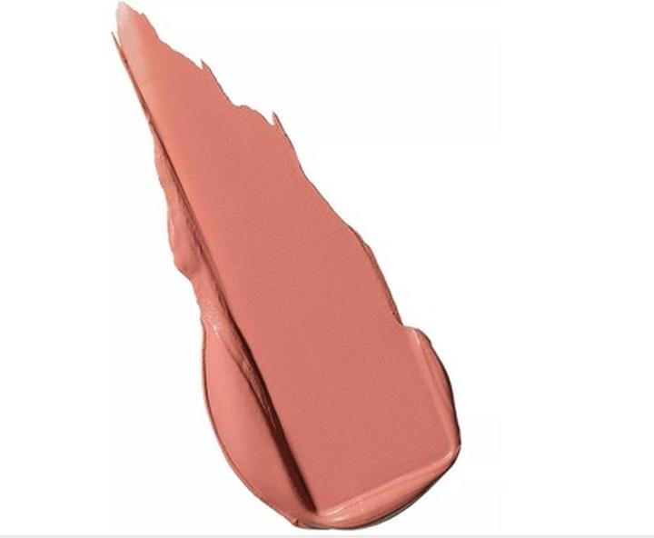 Actual product image MAC Cosmetics Macximal (Honeylove)