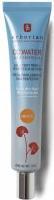 Produktbild Erborian CC Water (Caramel)