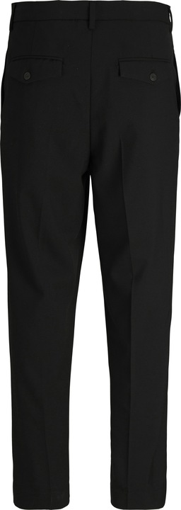 Actual product image Jack & Jones Jpstkarl Banks Chino Sn (W29/L30)