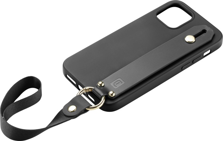 Actual product image Cellularline Mobile Case (Apple iPhone 13)