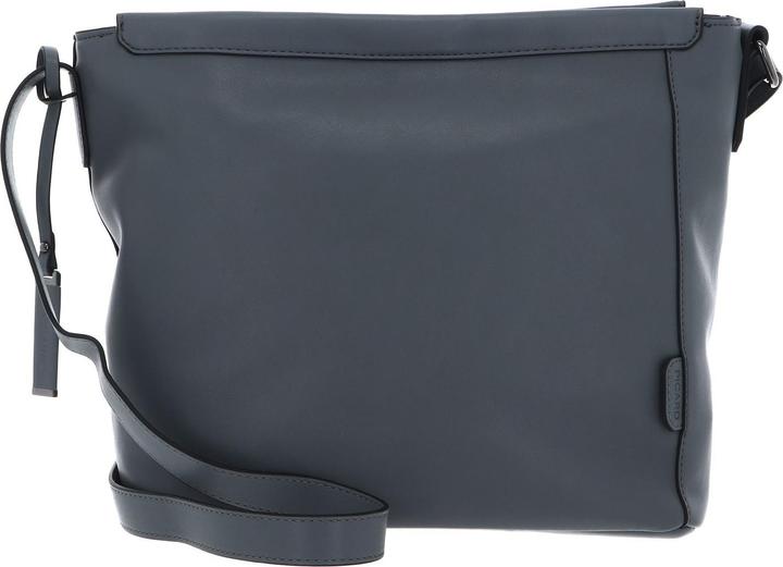 Produktbild Picard Yours Shopper