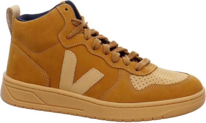 Produktbild Veja V-15 (36)