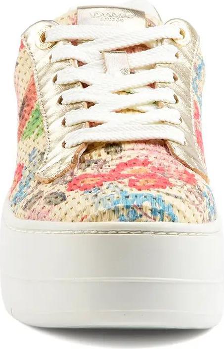 Image du produit Dune HD Episode 2 (36)