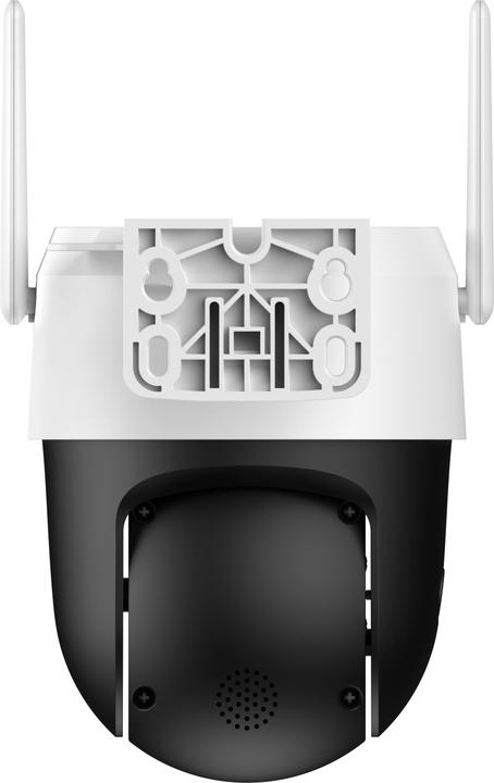 Actual product image Default Dahua Picoo A2 5MP WLAN (DH-P5AS-PV) (2880 x 1620 Pixels)