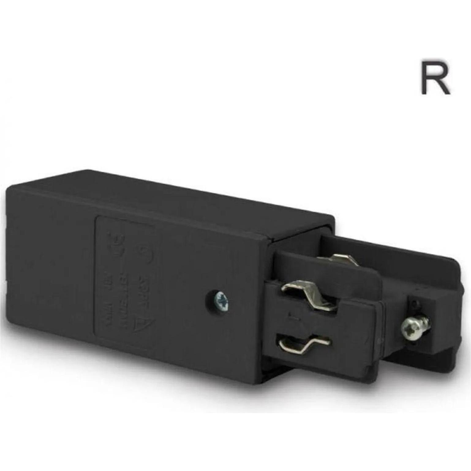 Isoled, Zubehör Beleuchtung, Systembeleuchtung