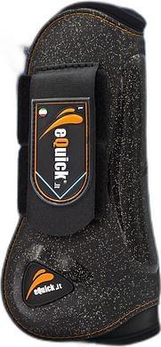 Immagine prodotto eQuick eLight glitter