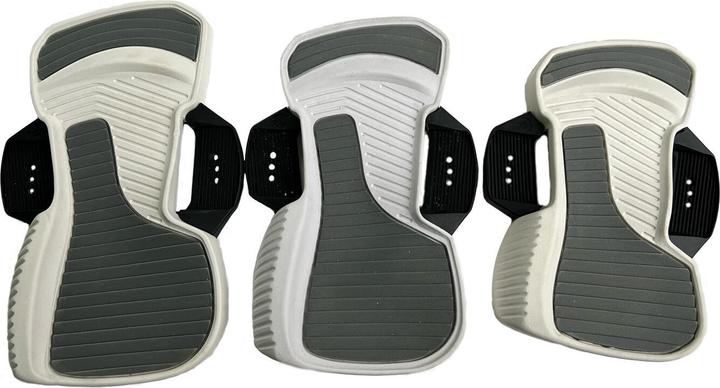 Actual product image Cabrinha Source Pad