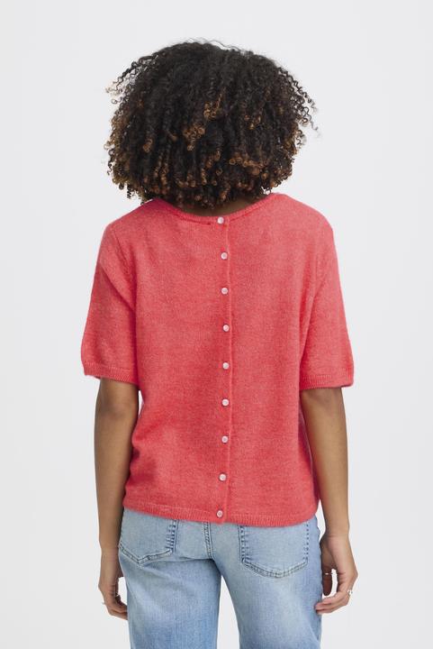 Actual product image Ichi Kamara (XS)