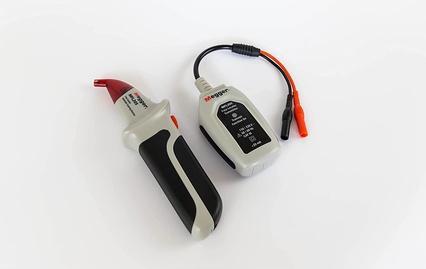 Produktbild Megger Wandscanner