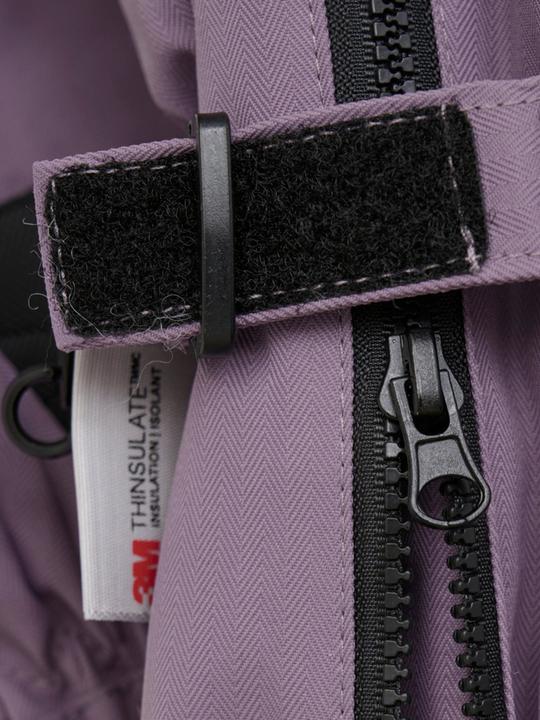 Produktbild Minymo Kid's Mittens (1.5)