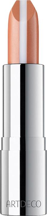 Produktbild Artdeco Hydra Care Lipstick - Nature Oasis 40 (Nude, Braun)