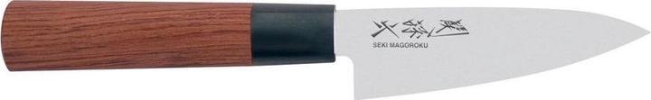 Produktbild Kai Seki Magoroku (10 cm)