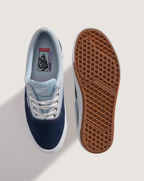 Image du produit Vans Skate Era Wafflecup (46)