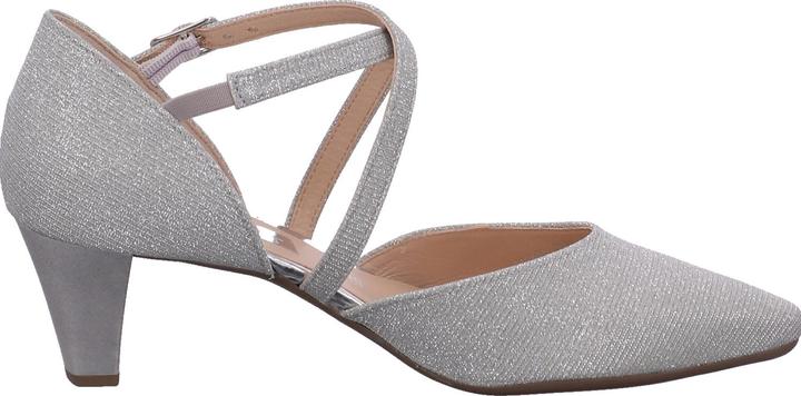 Produktbild Gabor Pumps (40)